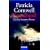 Brandherd: Ein Kay-Scarpetta-Roman