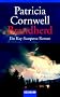 Brandherd: Ein Kay-Scarpetta-Roman