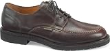 Men's Mephisto Phoebus