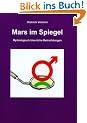 Mars im Spiegel: Mythologisch biss-liche Betrachtungen