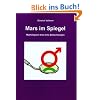 Mars im Spiegel: Mythologisch biss-liche Betrachtungen