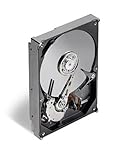 Seagate ST3120026AS Internal Barracuda 7200 120 GB  SATA Hard Drive