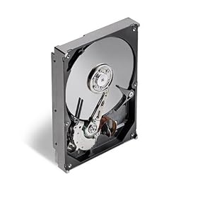 Seagate ST3120026AS Internal Barracuda 7200 120 GB  SATA Hard Drive