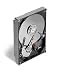 Seagate ST380013ASRK Internal Barracuda 7200 RPM 80 GB  SATA Hard Drive ( PC / Mac )