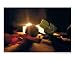 Luz De Amor Still Life Photographic Poster Print by Eugenio Saenz, 10x8