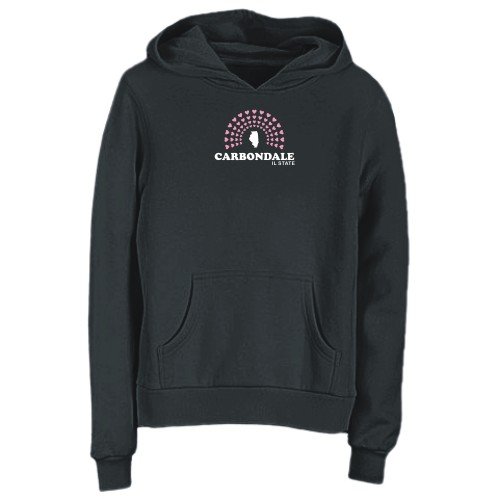 Carbondale Sweatshirt