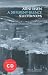 A Different Silence: Selected Poems (Poets' Voices)