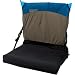 Thermarest Trekker/ Camp Lounge Chair