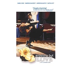 Anything But Love (2002) (Dol)