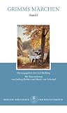 Produkt-Bild: Grimms Kinder- und Hausm&auml;rchen, Band 1