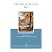 Grimms Kinder- und Hausm�rchen, Band 1