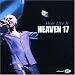 How Live Is von Heaven 17 - alle Infos