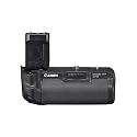 Canon BG-E3 Battery Grip For EOS 350D & 400D