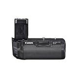 Canon obe[Obv BG-E3