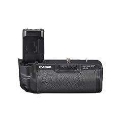 Canon BG-E3 Batteriengriff f�r EOS 350D / 400D