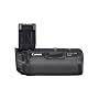 Canon BG-E3 Battery Grip For EOS 350D & 400D