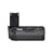Canon BG-E3 Battery Grip For EOS 350D & 400D