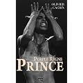 Prince : Purple r�gne