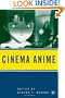 Cinema Anime