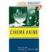 Cinema Anime