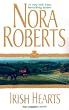 Irish Hearts [Two Complete Novels]