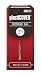Rico Plasticover Soprano Sax Reeds, Strength 2.5, 5-pack