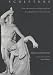 Books : Sculpture: Some Observations on Shape and Form from Pygmalion's Creative Dream