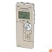 Olympus WS-310M 512 MB Digital Voice Recorder and Music Player
