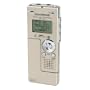 Olympus WS-310M 512 MB Digital Voice Recorder and Music Player