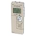 Olympus WS-310M 512 MB Digital Voice Recorder and Music Player