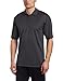Russell Athletic Men's Dri-Power Solid Polo