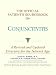 The Official Patient's Sourcebook on Conjunctivitis