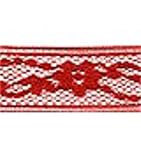 Flexi-Lace Seam Binding 3/4'' 3 Yards- Many Colors