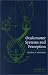 Book Oculomotor Systems and Perception