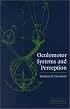 Oculomotor Systems and Perception