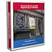 Microsoft SQL Server 2000 Programming on 7 CD-ROMs