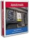 Software : Microsoft SQL Server 2000 Programming on 7 CD-ROMs