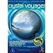 Crystal Voyager [DVD]