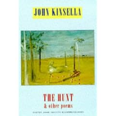 The Hunt, The