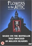 Flowers In The Attic [UK IMPORT] - Louise Fletcher