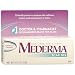 Mederma Skin Care for Scars 20 Gram (Pack of 3)