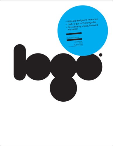 Childrens Toyshop  Books : Logo