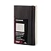 Moleskine 2017 Daily Planner
