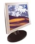 Princeton Senergy 850 18" LCD Monitor