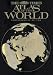 Times Atlas of the World (World Atlas)