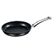 Berndes 9.5" Milestone Skillet