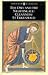Penguin Classics Owl And The Nightengale