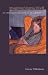 Books : Imagining Virginia Woolf: An Experiment in Critical Biography