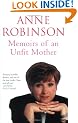 Memoirs Of An Unfit Mother
