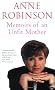 Memoirs Of An Unfit Mother